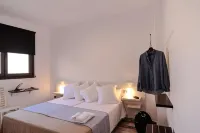 The 8 Rooms House Hotels in Tarifa