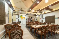 Shree Ganesha Palace