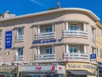 Hotel de la Baie Hotels in Bandol