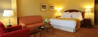 Sri Balaji Hotels - Parkplatz