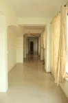 Hotel Skylark Hotel di Vapi