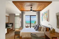 Wonders Beach Boutique Hotel