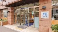 東橫INN-宮崎中央通 宮崎住宿飯店