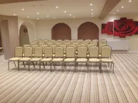 The Royal Hotel Hotels in Mundesley