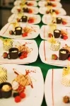 Bebras Hessischer Hof - Frühstück