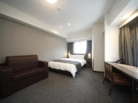 Dormy Inn Oita Hotels in Oita City