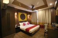 Vivin Luxury Suites - 3 stjerner