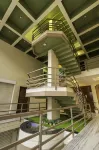 Hotel Ashish Palace