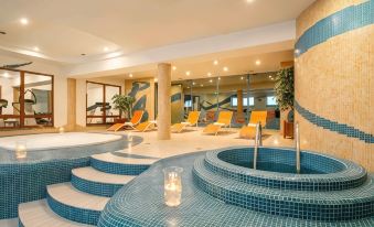 ibis Styles Warszawa West