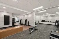 Fairfield Inn & Suites Chesapeake