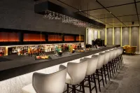 LOTTE L7 江南 - 酒吧