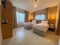Zeyn Otel Istanbul Hotels in Sultan Ahmed Mosque