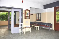 Hotel Neos Matala