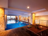 PrimeBiz Tegal Hotels in Tegal