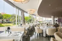 Hotel Mariver - Boutique