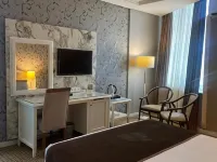 EmexOtel Kocaeli Hotels in Izmit