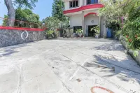 Collection O Puncak Bogor Near Taman Safari Indonesia Formerly Hotel Andalus