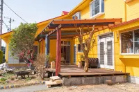 Lodge Mondo Hotels in Matsuzaki