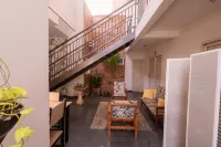 Pousada Ma-Juli - Inns