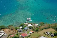 Barefoot Suites Hotels in Arnos Vale