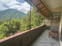 Sugi Gede Homestay Hôtels à proximité de : Un tas de cascades