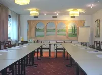 Ibis Brussels Centre Châtelain