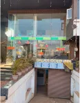 Balaji Gold Inn