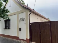 Luna Vendégház Hotels in 