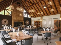Olifants River Lodge by Dream Resorts Hotels in Nkangala