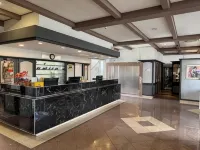 Concorde Hotel Siegen Hotels in Freudenberg