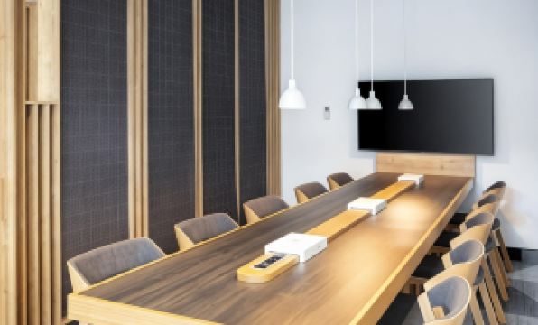 Holiday Inn Express BADEN - BADEN by IHG