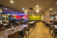 Nightcap at Waltzing Matilda Hotel Hotels in Springvale South