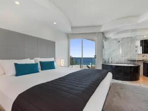 Mantra Sirocco Mooloolaba