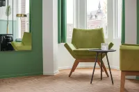 Little Duke Hotel Hotels in Zaltbommel