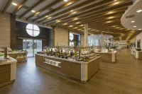 Duja Bodrum Hotels in Torba Mahallesi