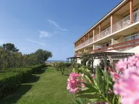 Sowell Family Grau du Roi Hotels in Le Grau-du-Roi