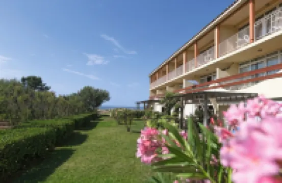 SOWELL家族 Le Grau du Roi