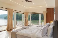 The Hawk's Nest Resort Hotel di 