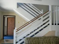 Economy Inn Wentzville