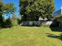 Te Anau Lakefront Backpackers Hotels in 