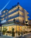 Hotel Estense - servizio colazione