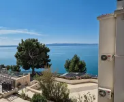 Villa Cascada