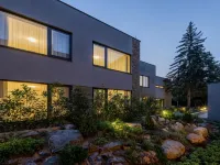 Vista Resort & Club Hotels near White Hill