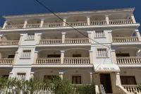 Hotel Vista Sol Cala Rajada