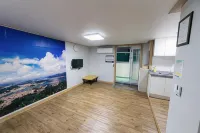 Tongyeong Seanrejideonseu