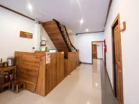 Thongphaphum Place