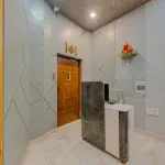 Hotel Sai Prarthana