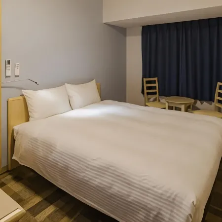 Toyoko Inn Kitakami Eki Shinkansen Guchi
