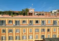Bon Ton by Dot Suites - homestay