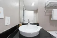 Studio 6 Extended Stay - Tucker, GA - Atlanta Northlake